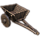 ON-icon-furnishing-Solitude Cart, Work.png