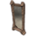ON-icon-furnishing-Solitude Mirror, Noble Full-Length.png