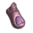 ON-icon-misc-Giant Toe.png