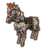 ON-icon-mount-Reefborn Charger.png