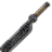 ON-icon-weapon-Sword-Ancient Orc.png
