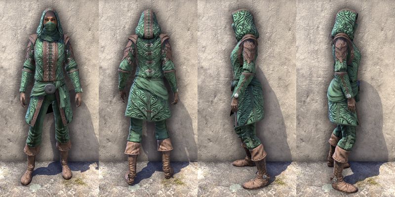 File:ON-item-armor-Abah's Watch Light Jerkin Female.jpg