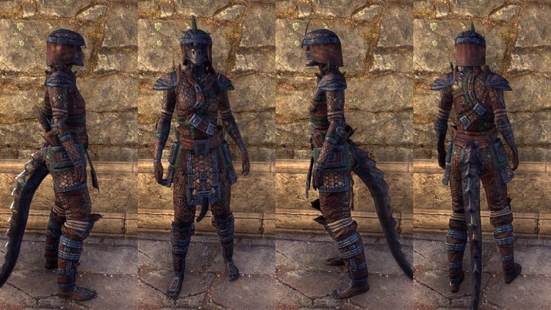 File:ON-item-armor-Argonian Medium 3 Female.jpg