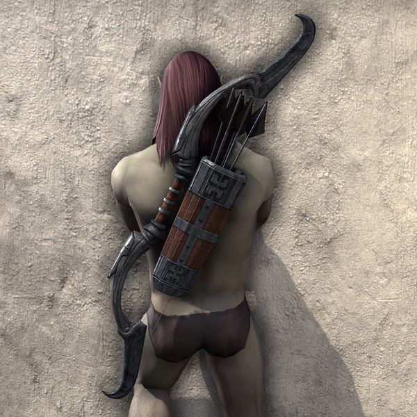 File:ON-item-weapon-Dwemer Bow 3.jpg