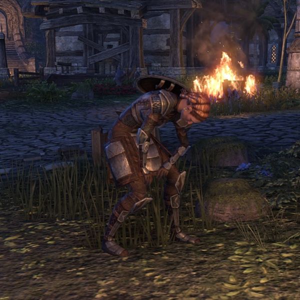 File:ON-npc-Delusional Warrior.jpg