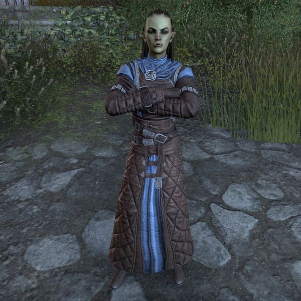 File:ON-npc-Gahz.jpg