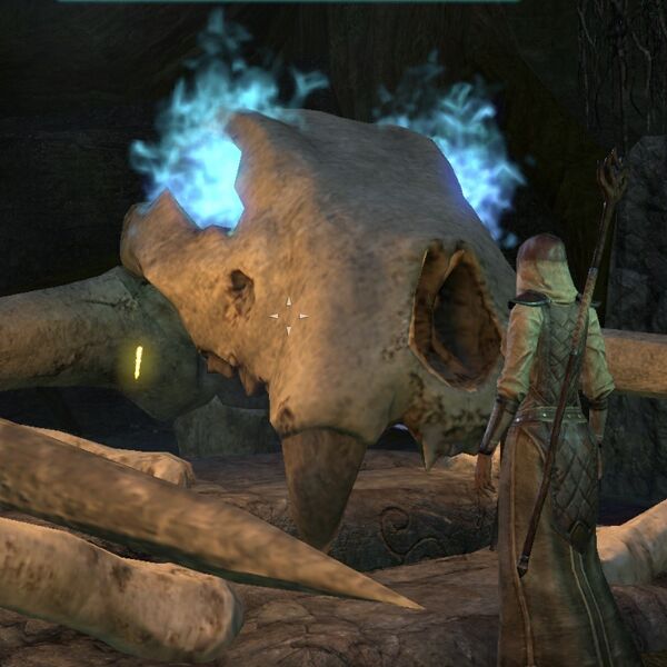 File:ON-npc-Olphras (old).jpg