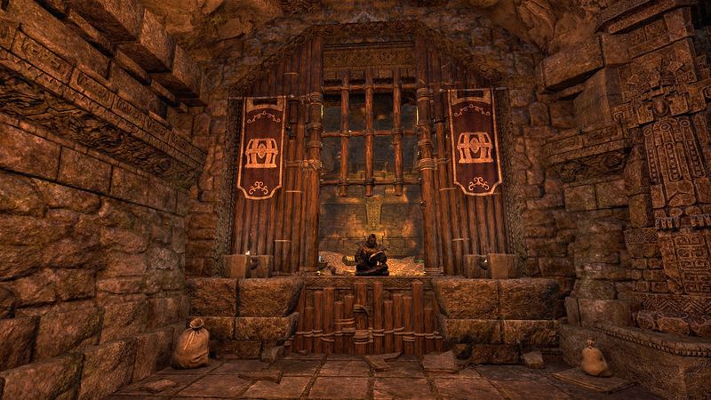 File:ON-place-Bogron's Bank Burrow.jpg