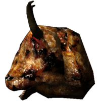 SR-icon-misc-Roasted Ox Head.png