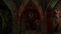 Thumbnail for version as of 02:22, 18 April 2025