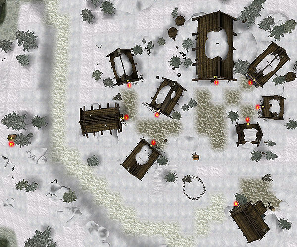 BM-map-Skaal Village.jpg