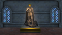 CT-decoration-Talos Statue (Preview).png