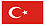 Flag Turkey.jpg