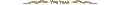 Thumbnail for version as of 20:46, 4 March 2025