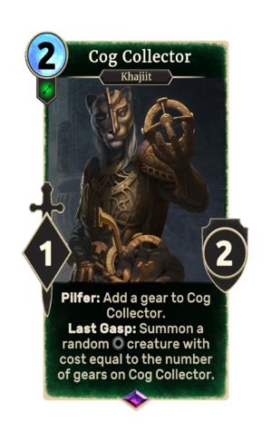 LG-card-Cog Collector.png
