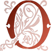 OBR-book-Fancy Font O.png