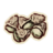 OBR-icon-ingredient-Ironwood Nut.png