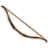OBR-icon-weapon-Silver Bow.png