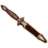 OBR-icon-weapon-Silver Dagger.png