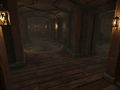 Thumbnail for version as of 15:51, 8 May 2025