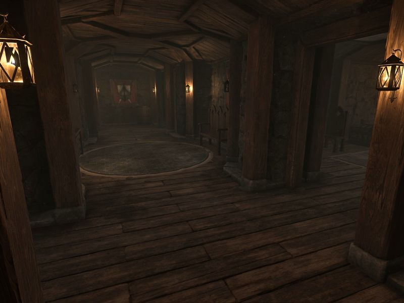 File:OBR-interior-Bruma Fighters Guild Basement.jpg