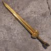 OBR-item-Dwarven Longsword.jpg