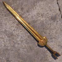 OBR-item-Dwarven Longsword.jpg