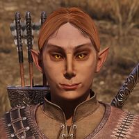 OBR-npc-Alawen 02.jpg