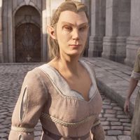 OBR-npc-Mandil.jpg