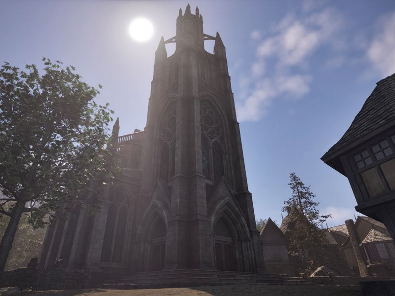 File:OBR-place-Great Chapel of Stendarr.jpg