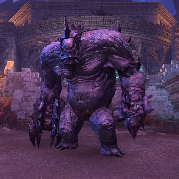 File:ON-creature-Gutter.jpg