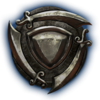 ON-icon-Redguard.png