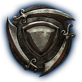 120px-ON-icon-Redguard.png