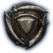 ON-icon-Redguard.png