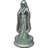 ON-icon-furnishing-Statuette - Kynareth, Air Goddess.png