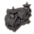 ON-icon-house-The Ebony Flask Inn Room.png