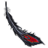ON-icon-misc-Onyx Indrik Feather.png