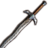 ON-icon-weapon-Dwarven Steel Sword-Dark Elf.png