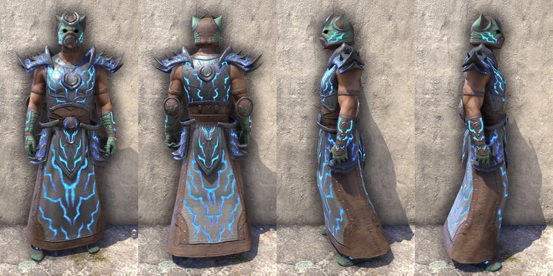 File:ON-item-armor-Dro-m'Athra Light Robe Male.jpg