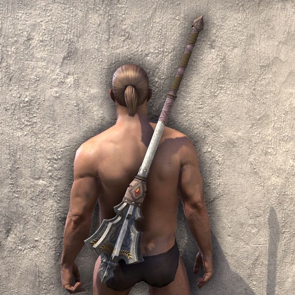 File:ON-item-weapon-Exile's Revenge Maul.jpg