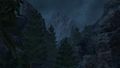 Thumbnail for version as of 19:11, 8 November 2024