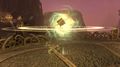 Thumbnail for version as of 21:14, 30 May 2025