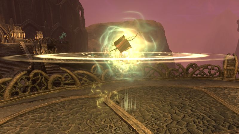 File:ON-verse-Tomefoolery (Ultimate restore).jpg