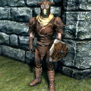 300px SR item Boiled Netch Leather Armor Male