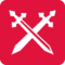 SkyrimTAG-icon-Red Swords.png