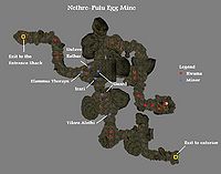 TR3-map-Nethre-Pulu Egg Mine.jpg