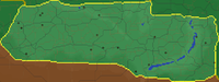 Totambu-giant-strongholds.png