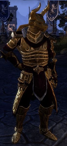 File:User-Count Reman IV-Emperor Reman IV in full body armor.jpg