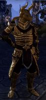 User-Count Reman IV-Emperor Reman IV in full body armor.jpg