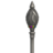 CT-equipment-Iron Scepter.png